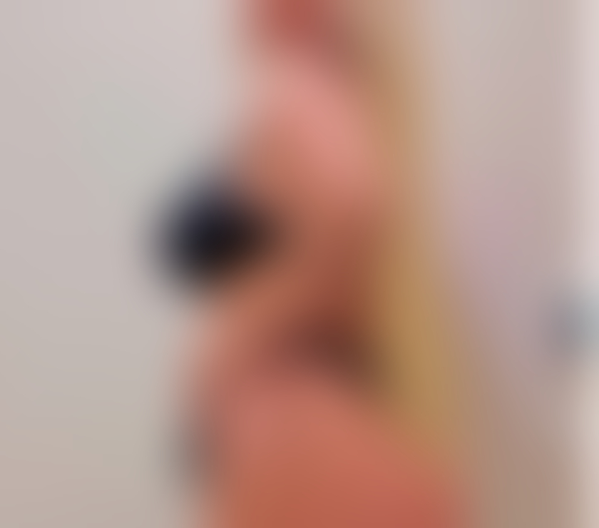 Escorts West Northamptonshire Northampton - West Northamptonshire - Photos for New In Northampton!!Sandra